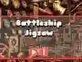 Laro Batalya Puzzel online Laro Batalya Puzzel online