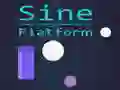 Laro Platapang Sine online Laro Platapang Sine online