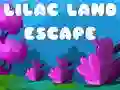 Laro Takas mula sa Lilac Land online Laro Takas mula sa Lilac Land online