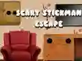 Laro Takot Mula sa Tahanan ng Stickman online Laro Takot Mula sa Tahanan ng Stickman online