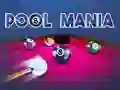 Laro Pagkabaliw sa Pool online Laro Pagkabaliw sa Pool online