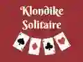 Laro Klondike Solitaire online Laro Klondike Solitaire online