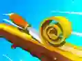 Laro Spiral na Rola 2 online Laro Spiral na Rola 2 online