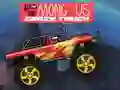 Laro Taga-Drive ng Truck Among Us online Laro Taga-Drive ng Truck Among Us online