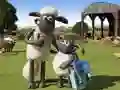 Laro Pagsasaayos ni Shaun Ang Tupa online Laro Pagsasaayos ni Shaun Ang Tupa online