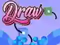 Laro Iguhit online Laro Iguhit online