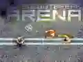 Laro Arena ng Pagsiklab ng Zombie online Laro Arena ng Pagsiklab ng Zombie online