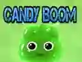Laro CANDY BOOM online Laro CANDY BOOM online