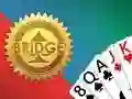 Laro Tulay online Laro Tulay online