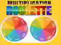 Laro Roulette ng Pagsasama online Laro Roulette ng Pagsasama online