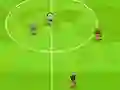 Laro Kopanito: Lahat ng Bituin sa Soccer online Laro Kopanito: Lahat ng Bituin sa Soccer online