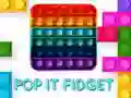 Laro Pop it Fidget online Laro Pop it Fidget online