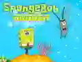 Laro SpongeBob Tumatakbo online Laro SpongeBob Tumatakbo online