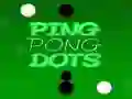 Laro Titik Ping Pong online Laro Titik Ping Pong online