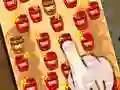 Laro Tap TNT online Laro Tap TNT online