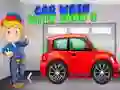 Laro Hugasan ng Sasakyan kasama si John 2 online Laro Hugasan ng Sasakyan kasama si John 2 online