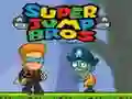 Laro Super Jump Bros online Laro Super Jump Bros online