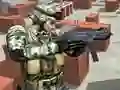 Laro Manlalaro vs Zombie online Laro Manlalaro vs Zombie online