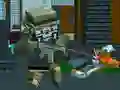 Laro Pixel Shooter Zombie Multiplayer online Laro Pixel Shooter Zombie Multiplayer online
