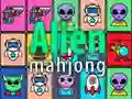 Laro Aliens Mahjong online Laro Aliens Mahjong online