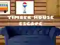 Laro Takas mula sa Kahoy na Bahay online Laro Takas mula sa Kahoy na Bahay online