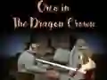 Laro Orco: Ang Koronang Dragon online Laro Orco: Ang Koronang Dragon online