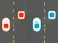 Laro Doble na Pagmamaneho online Laro Doble na Pagmamaneho online