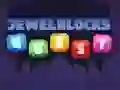 Laro Paghahanap ng mga Jewel Blocks online