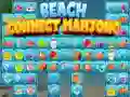 Laro Kumonekta ng Mahjong Beach online Laro Kumonekta ng Mahjong Beach online