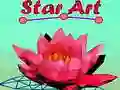 Laro Sining ng Bituin online Laro Sining ng Bituin online