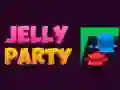 Laro Jelly Party online Laro Jelly Party online