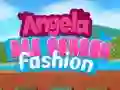 Laro Angela Lahat ng Panahon Fashion online Laro Angela Lahat ng Panahon Fashion online