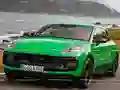 Laro Porshe Macan GTS Palaisipan online Laro Porshe Macan GTS Palaisipan online