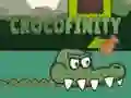 Laro Krokoinfinit online Laro Krokoinfinit online