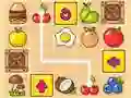 Laro Snack Mahjong online Laro Snack Mahjong online