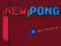 Laro Bagong Pong online Laro Bagong Pong online