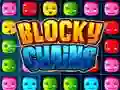 Laro Blocky Chains online Laro Blocky Chains online