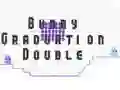 Laro Double ng Pagtapos ng Kuni online Laro Double ng Pagtapos ng Kuni online
