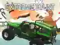 Laro Extreme Stunt online Laro Extreme Stunt online