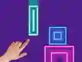 Laro Stack Tower Neon: Panatilihin ang Balanse ng mga Block online Laro Stack Tower Neon: Panatilihin ang Balanse ng mga Block online