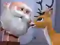 Laro Rudolph Puzzol online Laro Rudolph Puzzol online
