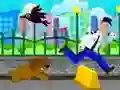 Laro Larong Platformer Tom Runner online Laro Larong Platformer Tom Runner online