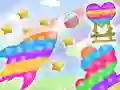 Laro Lusong Kanon + Pop It Fidget online Laro Lusong Kanon + Pop It Fidget online