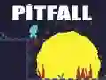 Laro Pitfall online Laro Pitfall online