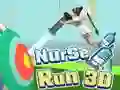 Laro Takbo Ng Nars 3D online Laro Takbo Ng Nars 3D online