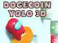 Laro Dogecoin Yolo 3D online Laro Dogecoin Yolo 3D online