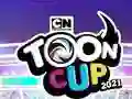 Laro Toon Cup 2021 online Laro Toon Cup 2021 online