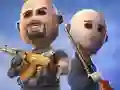 Laro Labanan Elit 3D online Laro Labanan Elit 3D online