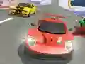 Laro Hyper Mega Stunt 2021 online Laro Hyper Mega Stunt 2021 online