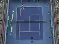 Laro Pandarang ng Mundo ng Tennis online Laro Pandarang ng Mundo ng Tennis online